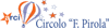 Logo di ARCI F. PIROLA APS
