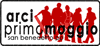 Logo di CIRCOLO ARCI PRIMO MAGGIO APS