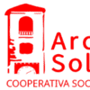 Logo di "COOPERATIVA SOCIALE ARCISATE SOLIDALE SOC. A R.L.".