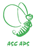 Logo di ARCI SERVIZIO CIVILE AVELLINO APS