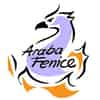 Logo di ASSOCIAZIONE ARABA FENICE CULTURA E AMBIENTE