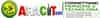 Logo di ASSOCIAZIONE RADIOAMATORI E COMPUTERISTI A.RA.C.