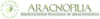 Logo di ARACNOFILIA - ASSOCIAZIONE ITALIANA DI ARACNOLOGIA APS