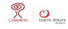 Logo di ASSOCIAZIONE CULTURALE L'ARBORETO APS