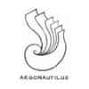 Logo di Associazione ArgoNautilus APS