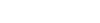 Logo di ASSOCIAZIONE ANZIANI DI BOVISIO M. ARGENTO VIVO A.P.S.