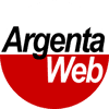 Logo di PRO LOCO DI ARGENTA APS
