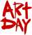 Logo di ASSOCIAZIONE ARGENTARIO ART DAY APS