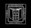 Logo di ASSOCIAZIONE RICERCATORI DOCUMENTI STORICI MASSIMO PRIORI APS