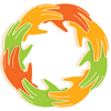 Logo di ASSOCIAZIONE DI PROMOZIONE SOCIALE AREA D'AGIO APS