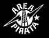 Logo di CIRCOLO AREA PIRATA REC APS