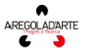 Logo di ASSOCIAZIONE A REGOLA D'ARTE PROGETTI E RICERCA ETS - APS