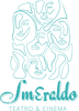 Logo di AREGOLAD'ARTE APS