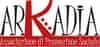 Logo di ARKADIA APS
