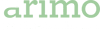 Logo di ARIMO SOCIETA' COOPERATIVA SOCIALE