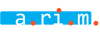Logo di Associazione di volontariato Ricerca e prevenzione malattie gastrointestinali - ODV