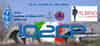 Logo di A.R.I ASSOCIAZIONE RADIOAMATORI ITALIANI - SEZIONE DI ALBINO APS