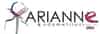 Logo di ARIANNe endometriosi ODV