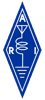 Logo di RADIOAMATORI ITALIANI - SEZIONE DI BARI ODV