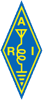 Logo di ASSOCIAZIONE RADIO AMATORI ITALIANI - SEZ. DI BRA APS