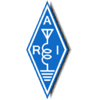 Logo di ASSOCIAZIONE RADIOAMATORI ITALIANI - SEZIONE DI BRINDISI - APS
