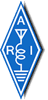 Logo di ARI RAGUSA ODV