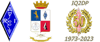 Logo di ASSOCIAZIONE RADIOAMATORI SUD EST MILANO - ASSOCIAZIONE DI PROMOZIONE SOCIALE