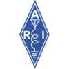 Logo di ASSOCIAZIONE RADIOAMATORI ITALIANI RADIOCOMUNICAZIONI D'EMERGENZA SCANDICCI ODV