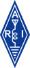 Logo di ASSOCIAZIONE RADIOAMATORI ITALIANI SEZIONE DI THIENE GIGI CAMPANA - ASSOCIAZIONE DI PROMOZIONE SOCIALE