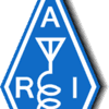 Logo di ASSOCIAZIONE RADIOAMATORI ITALIANI SEZIONE DI VARESE APS