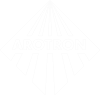 Logo di AROTRON APS