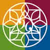 Logo di SCUOLA DI ARMONIA HEINRICH STRICKLER APS