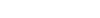 Logo di MARCHE MUSICA APS