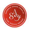 Logo di ARMONIE SENZA CONFINI APS
