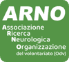 Logo di ASSOCIAZIONE RICERCA NEUROLOGICA UBALDO BONUCCELLI ODV ETS