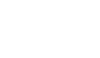 Logo di ARS. CREAZIONE E SPETTACOLO APS