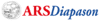 Logo di ARS DIAPASON CENTROINIZIATIVACULTURASOLIDARIETA' APS