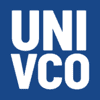 Logo di ASSOCIAZIONE PER LO SVILUPPO DELLA CULTURA, DEGLI STUDI UNIVERSITARI E DELLA RICERCA NEL V.C.O. - E.T.S.