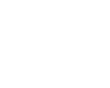 Logo di KULTURVEREIN - ASSOCIAZIONE CULTURALE ARTON