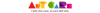 Logo di ASSOCIAZIONE ART&CARE APS