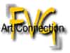 Logo di ASSOCIAZIONE ART CONNECTION FVG A.P.S.