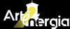 Logo di ARTENERGIA APS