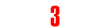 Logo di ARTE 3 APS