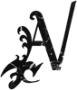 Logo di ARTEVIVES APS