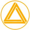 Logo di ARTE AND CUISINE APS