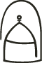 Logo di ARTECA APS