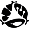 Logo di ASSOCIAZIONE CULTURALE CHIMERA APS