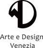Logo di ARTE E DESIGN VENEZIA APS