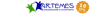Logo di ARTEMES ODV