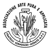 Logo di ASSOCIAZIONE ARTE PURA E APPLICATA FRATELLI CERNUSCHI DI MERATE APS